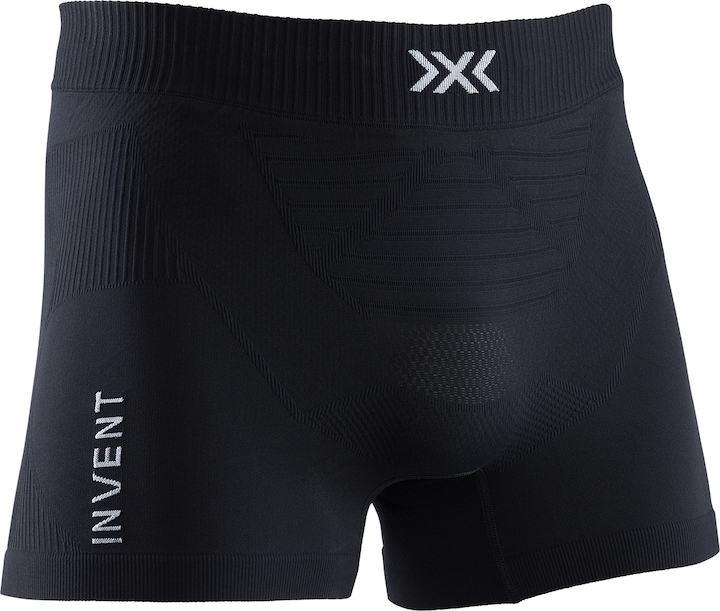 X-Bionic Invent LT Boxer Shorts
