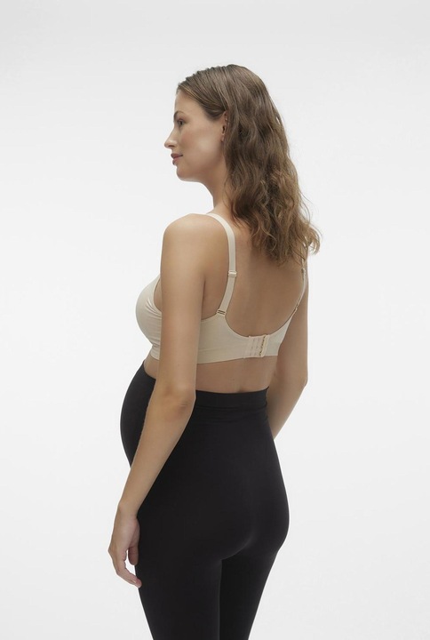 Produktbild Mamalicious MLILJA 2-in-1-BH (M/L)