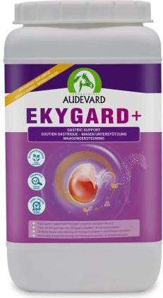 Ravene Ekygard (2400 g)