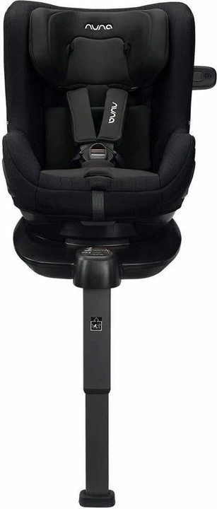 Actual product image Nuna TODL next car seat (Reboarder, ECE R129/i-Size Standard)