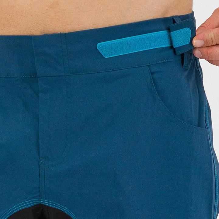 Produktbild Karpos Ballistic Evo Short (L)