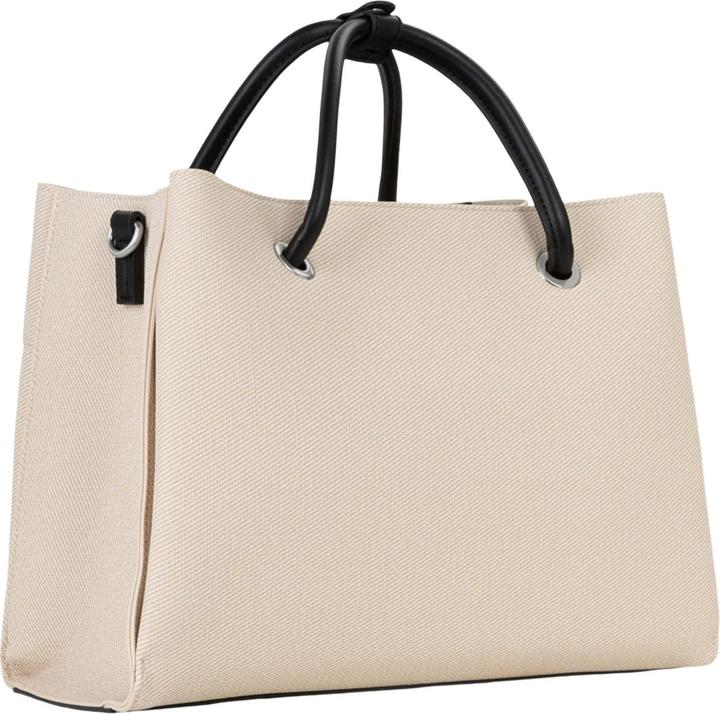 Immagine prodotto Valentino Alexia Summer Shopping Bag
