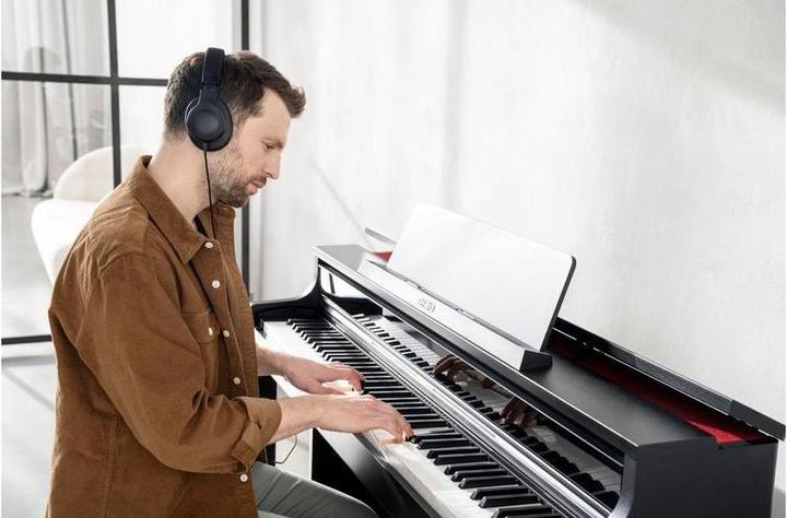 Produktbild Casio Celviano AP-750 (88 Tasten)