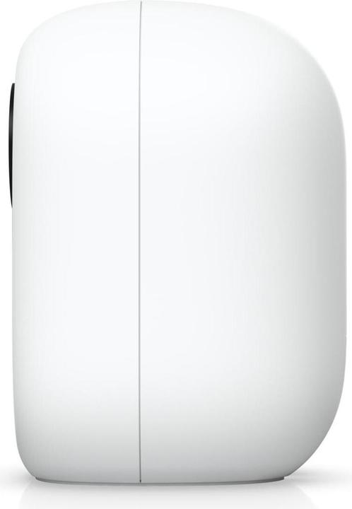 Image du produit Ubiquiti G6 Instant (3840 x 2160 pixels)
