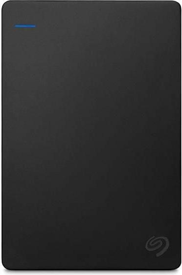 Seagate Game Drive for PS4 (4 TB)