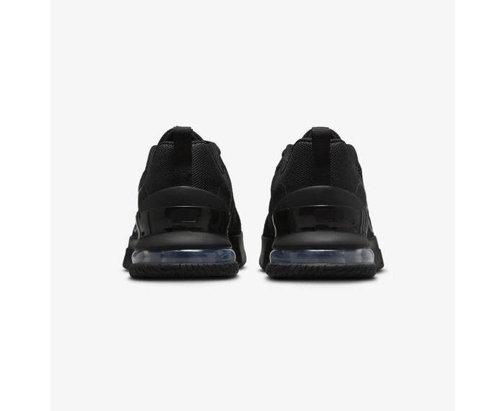 Immagine prodotto Nike Air Max Alpha Trainer 6 (42)