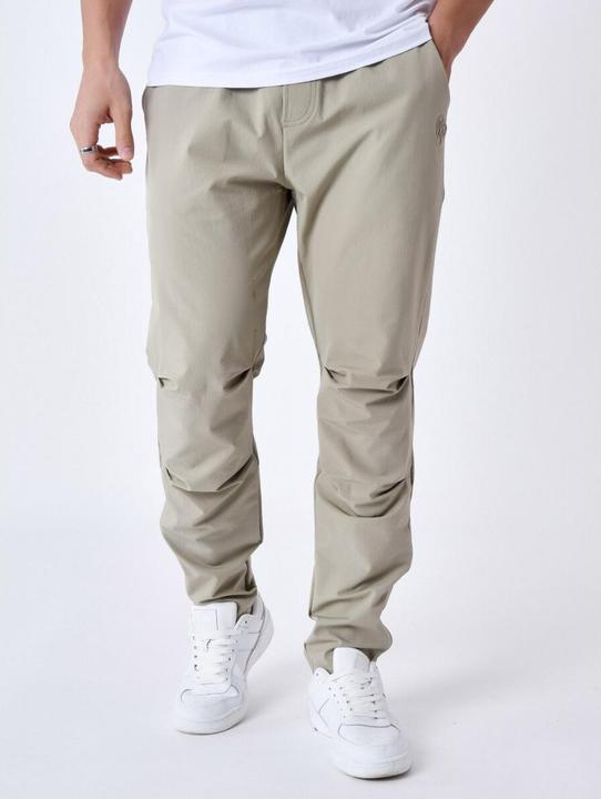 Produktbild Project X Paris Technische Hose (S)