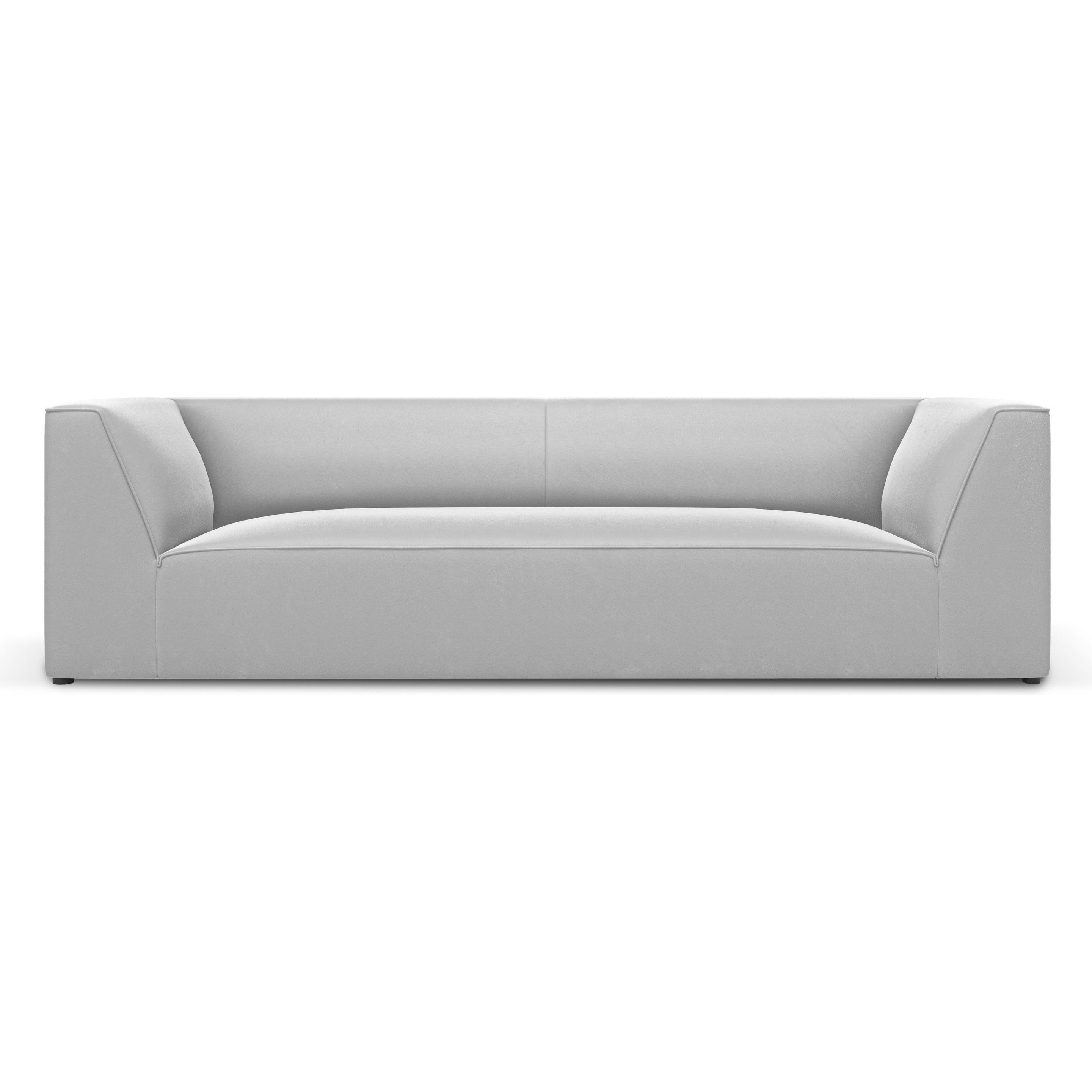 CXL by Christian Lacroix, Sofa, Charles (3-Sitzer, 4-Sitzer, 2-Sitzer)