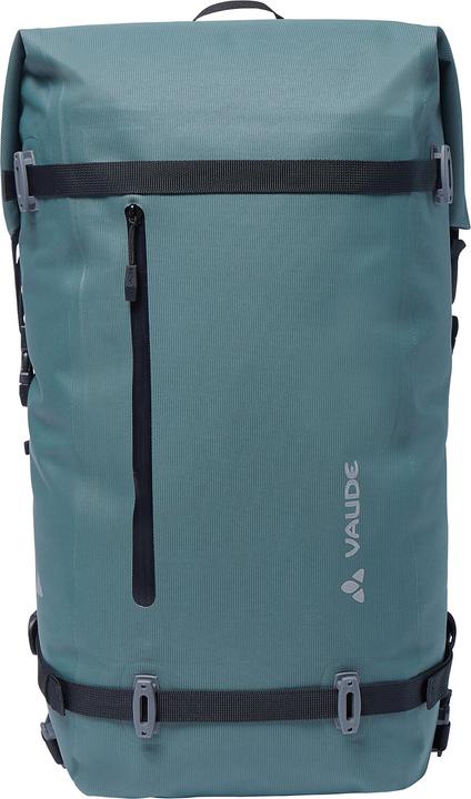 Actual product image Vaude Proof (22 l)