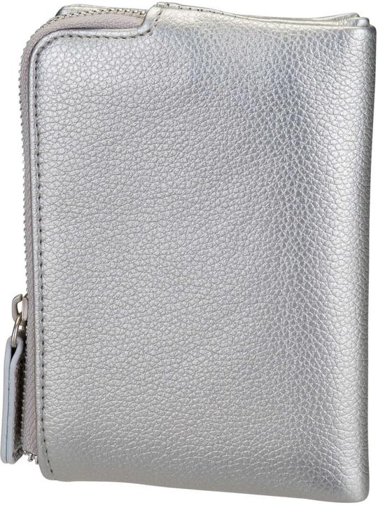 Image du produit Zwei Geldbörse Mademoiselle M.Wallet MW5