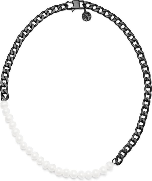 Immagine prodotto Lucleon Charlie (Perle, Metallo)