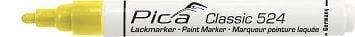 Actual product image Pica Marker (1 x)