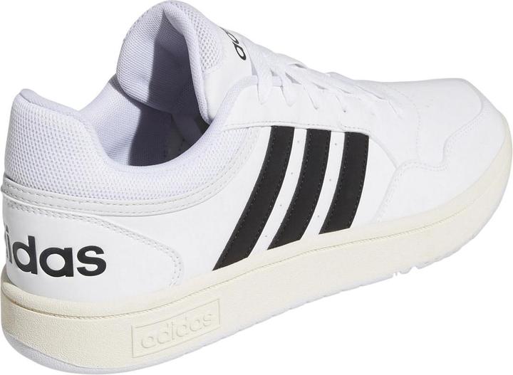 Image du produit Adidas - Baskets HOOPS 3.0 CLASSIC - Homme (45)