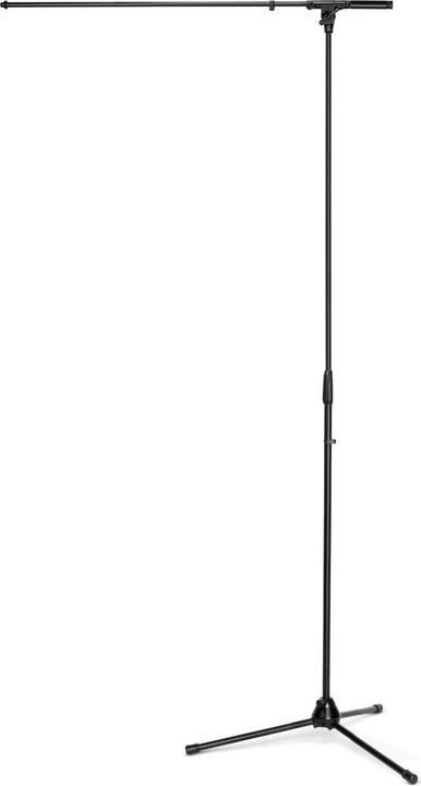 Image du produit Gravity TMS 4321 OH B