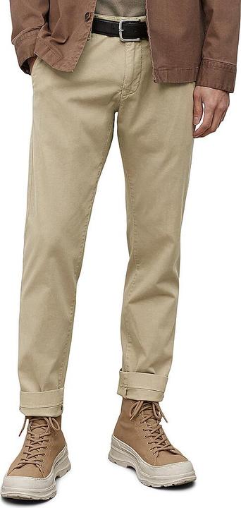 Produktbild Marc O'Polo Stig Pants 111 pure cashmere (W33/L32)