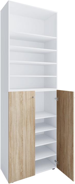 VCM Lona (70 x 40 x 220 cm)