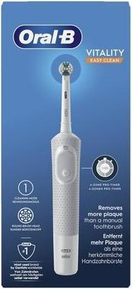 Produktbild Oral-B Vitality 100 Cross Action