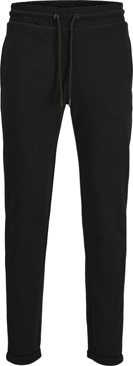 Image du produit Jack & Jones St Ace Smart (XL)