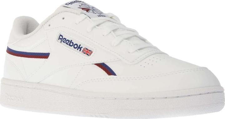 Immagine prodotto Reebok Sneaker Club C 85 Vegan (38.5)