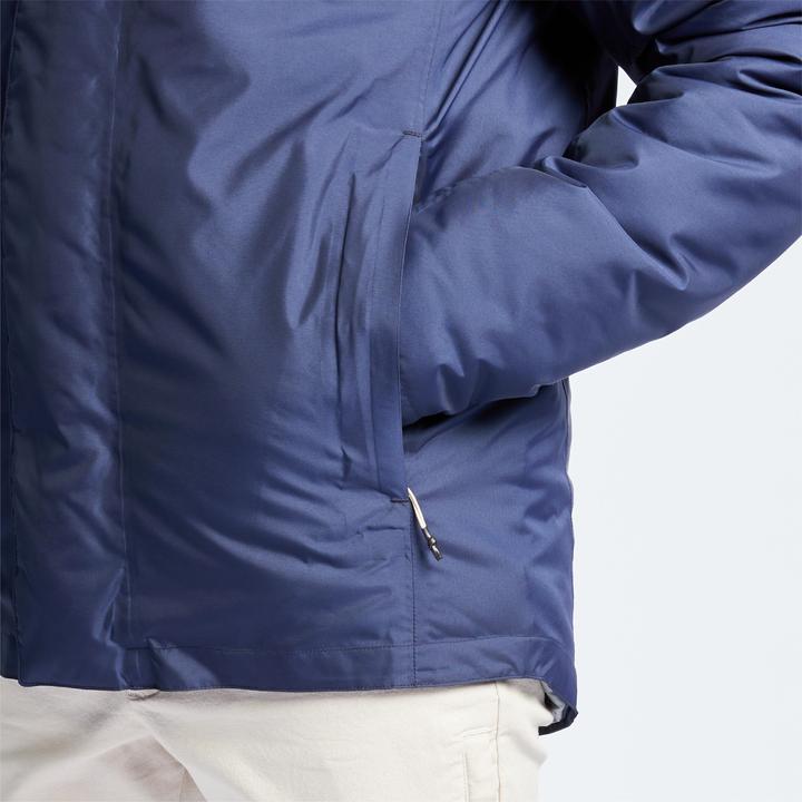 Produktbild Tribord SAILING 100 (M)