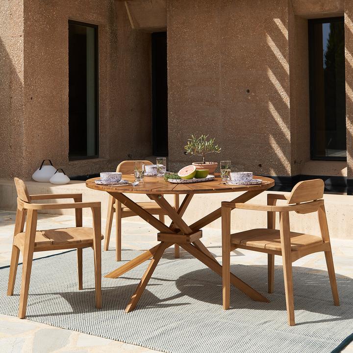 Produktbild AM.PM Jakta