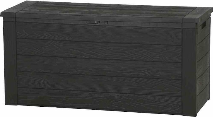 Productafbeelding Deuba Kussenborst XXL