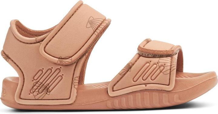 Produktbild Liewood Blumer Sandale Seashell (20)