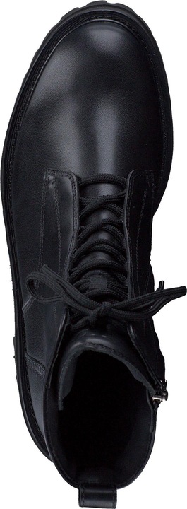 Image du produit Paul Green Bottes à lacets (41)