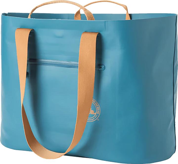 Big Agnes Bucket Tote 50L (50 l)