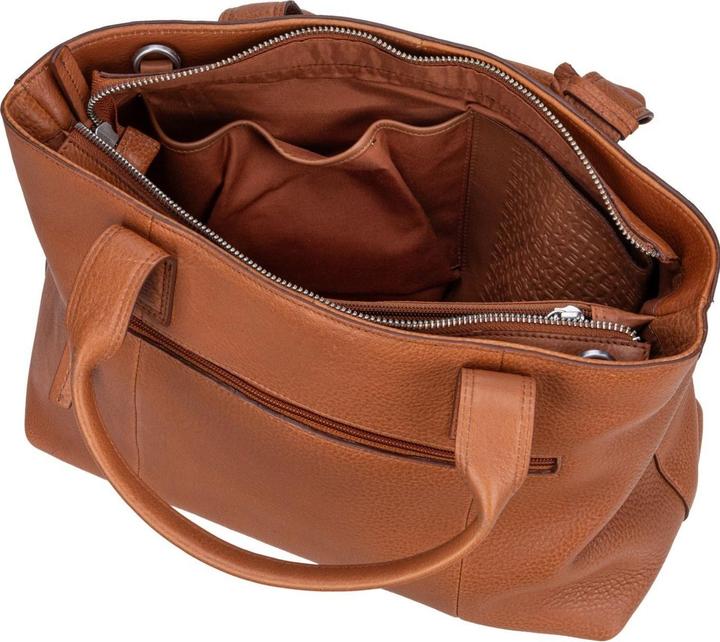 Immagine prodotto Burkely Soft Skylar Handbag (9.58 l)