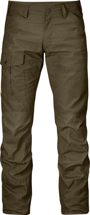 Fjällräven Nils Trousers