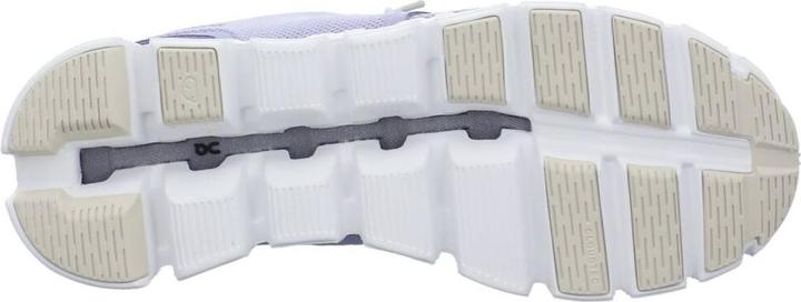 Actual product image On Running Cloud 5 (37)
