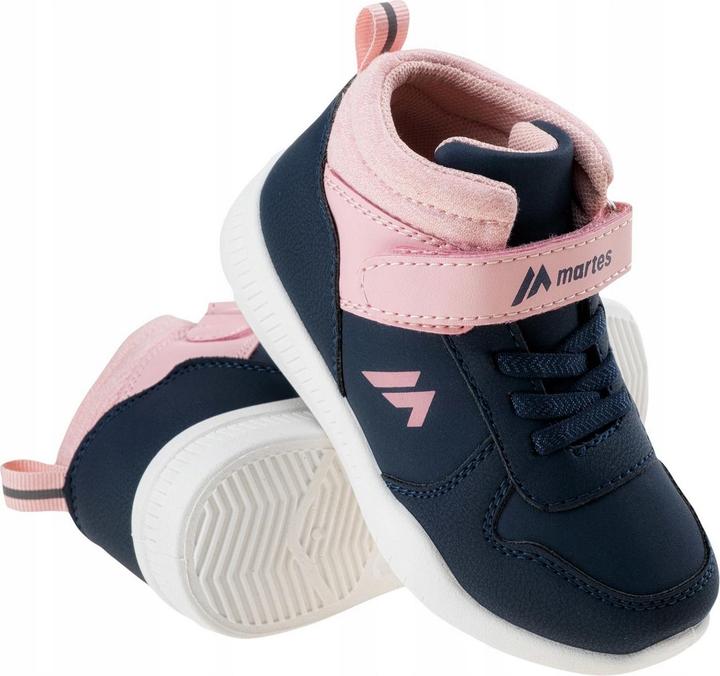 Produktbild Mares Sneaker Alenis (24.5)