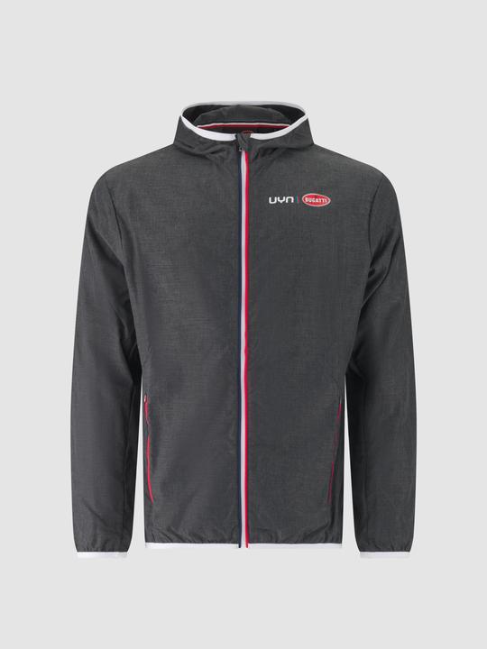 Produktbild UYN Windjacke Packable X Bugatti (M)