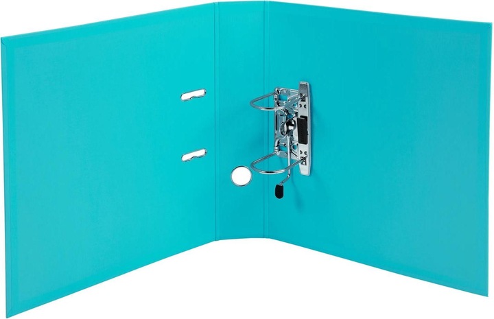 Image du produit Exacompta PVC- Premium (A4, 50 mm, 70 x)