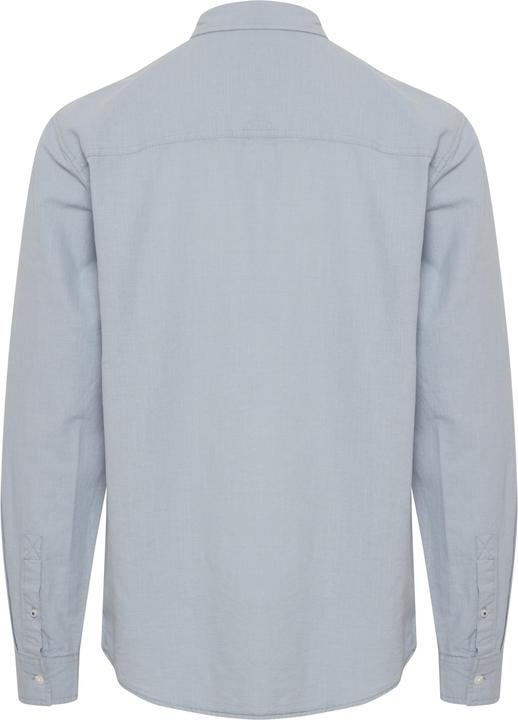 Blu polvere (164010)