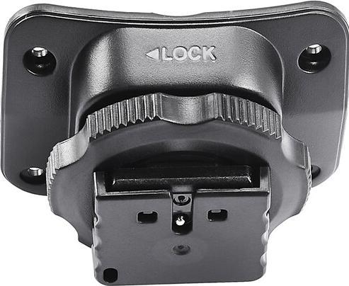 Immagine prodotto Godox Tt600-S (Attacco del flash, Sony)