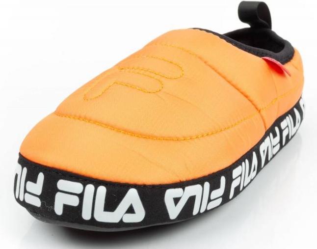 Actual product image FILA Bequeme Hausschuhe (37)
