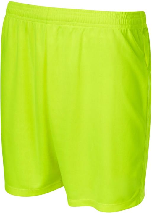 Produktbild Umbro Club Ii Shorts (128)