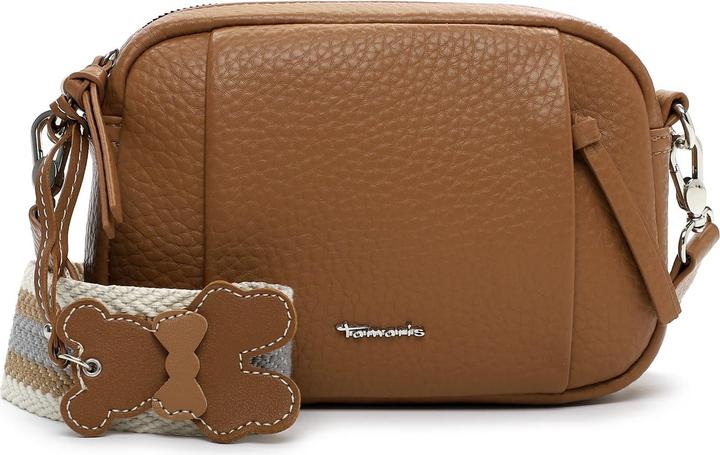 Tamaris Umhängetasche TAS Katrina