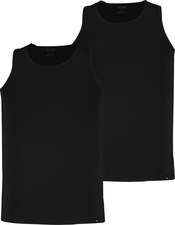 Immagine prodotto Puma Everyday Tanktop (L)