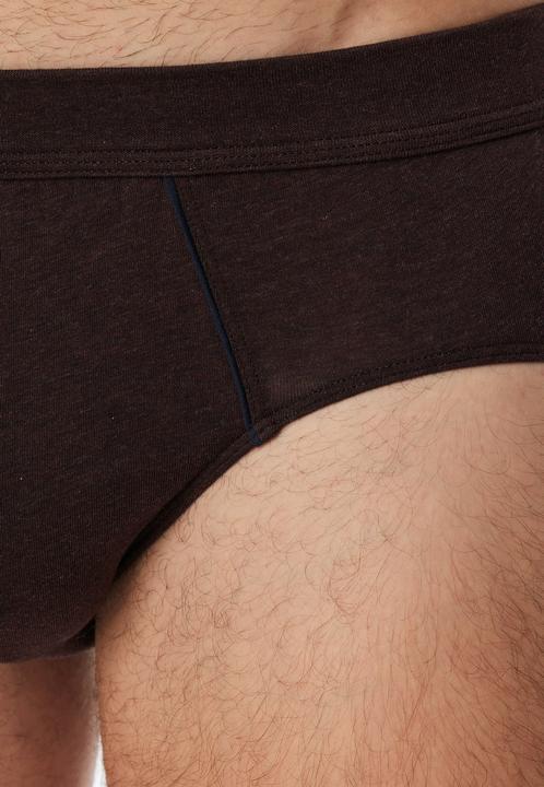 Image du produit Schiesser Mini-slip Comfort Fit (9, Une unité par pack)