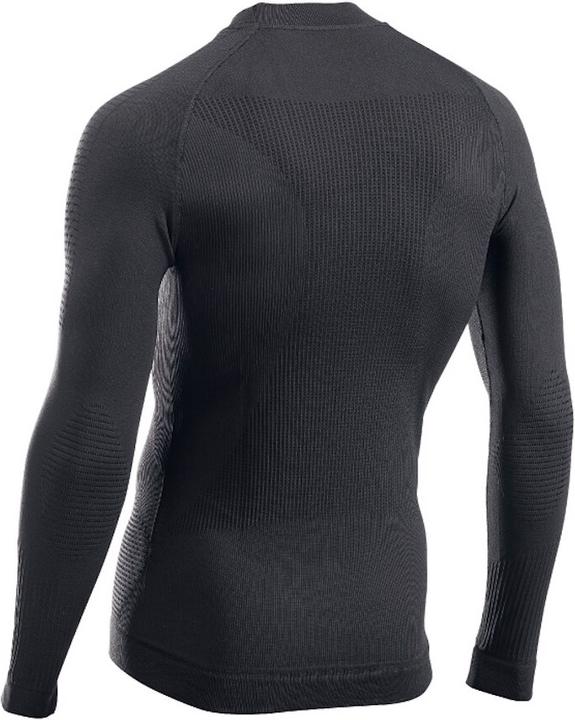 Actual product image Northwave revolution (M)