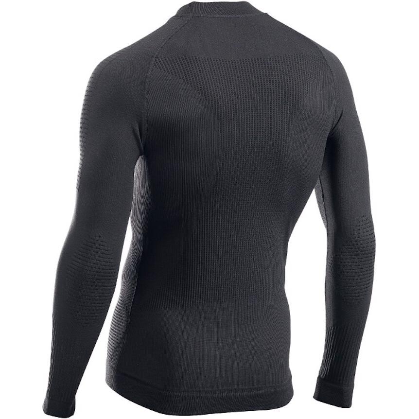 Thumbnail - Northwave, Herren, Funktionsshirt, Revolution (M), Schwarz, M