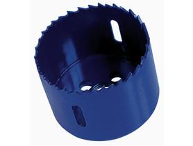 Immagine prodotto Irwin Sega a tazza bimetallica 48 mm, dentatura Vario 4,5/5,5 TPI, Weldtec, 10504183 (48 millimetri)