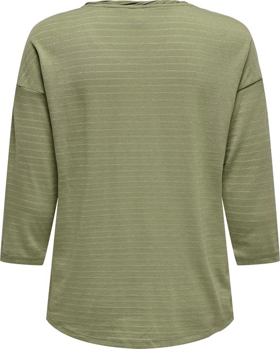 Immagine prodotto Only ONLKARLA T-shirt T-shirt (XS)