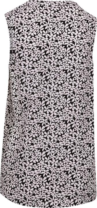 Produktbild Trespass Kaylyn Top (3XL)