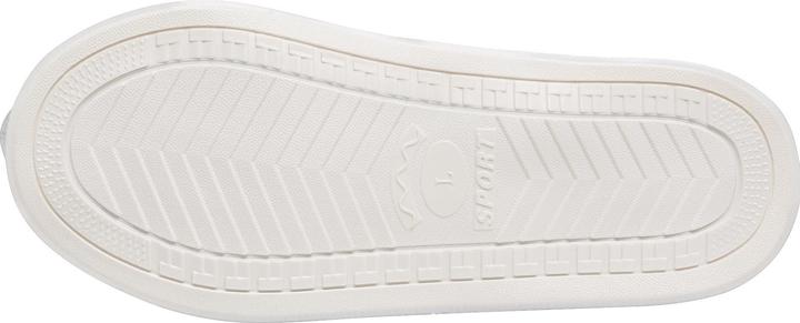 Produktbild Urban Classics Sneaker Protection