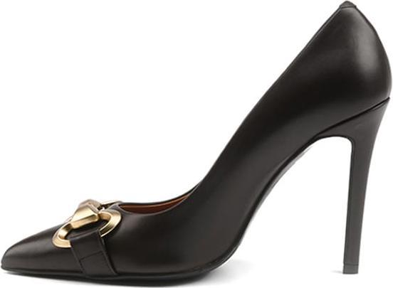 Immagine prodotto Konstantin Starke Perla (38)