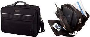 Image du produit Lightpak Arco (15", Universel)